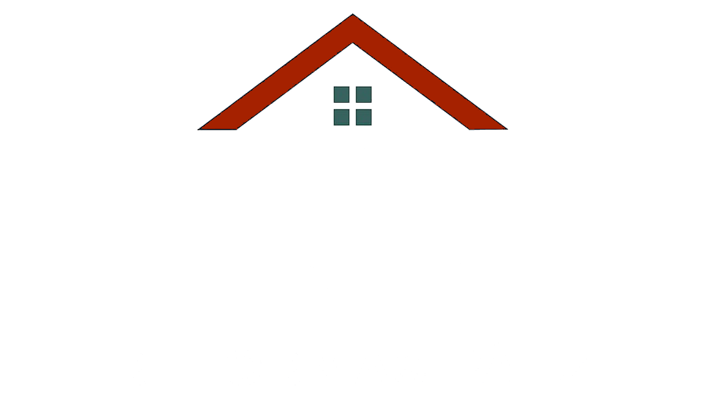 logotipo-reformas-paez